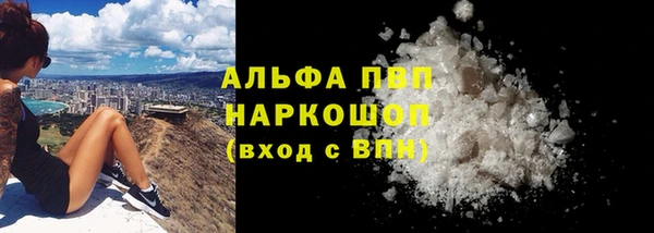 МДПВ Богородск