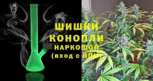амф Белокуриха