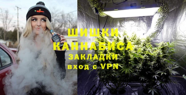 амф Белокуриха