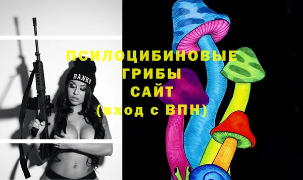 спайс Белоозёрский